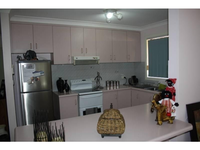 1/80 Azalea Avenue, Coffs Harbour NSW 2450