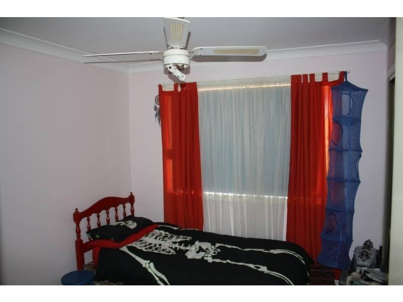 1/80 Azalea Avenue, Coffs Harbour NSW 2450