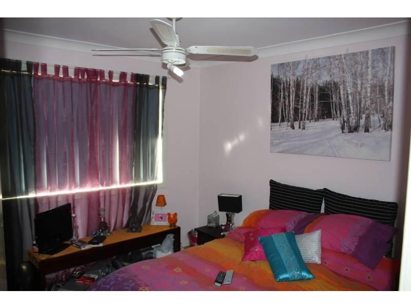 1/80 Azalea Avenue, Coffs Harbour NSW 2450