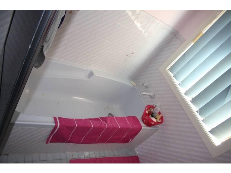 1/80 Azalea Avenue, Coffs Harbour NSW 2450