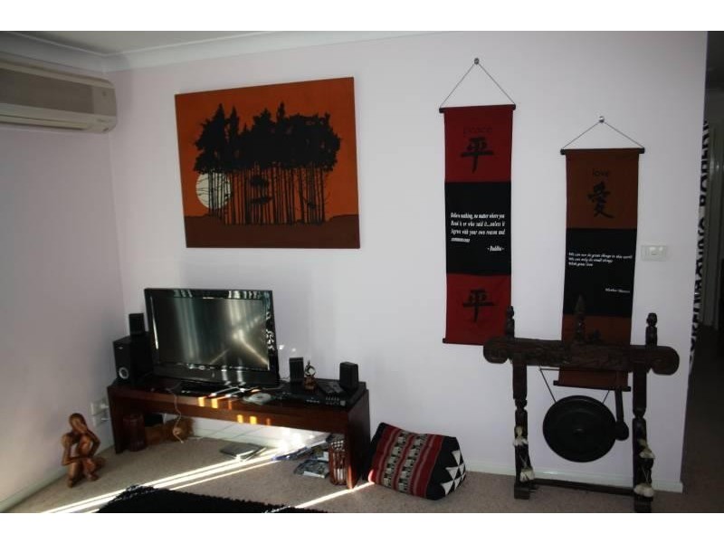 1/80 Azalea Avenue, Coffs Harbour NSW 2450