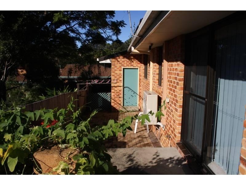 1/80 Azalea Avenue, Coffs Harbour NSW 2450