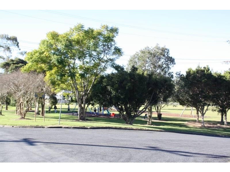 1/80 Azalea Avenue, Coffs Harbour NSW 2450