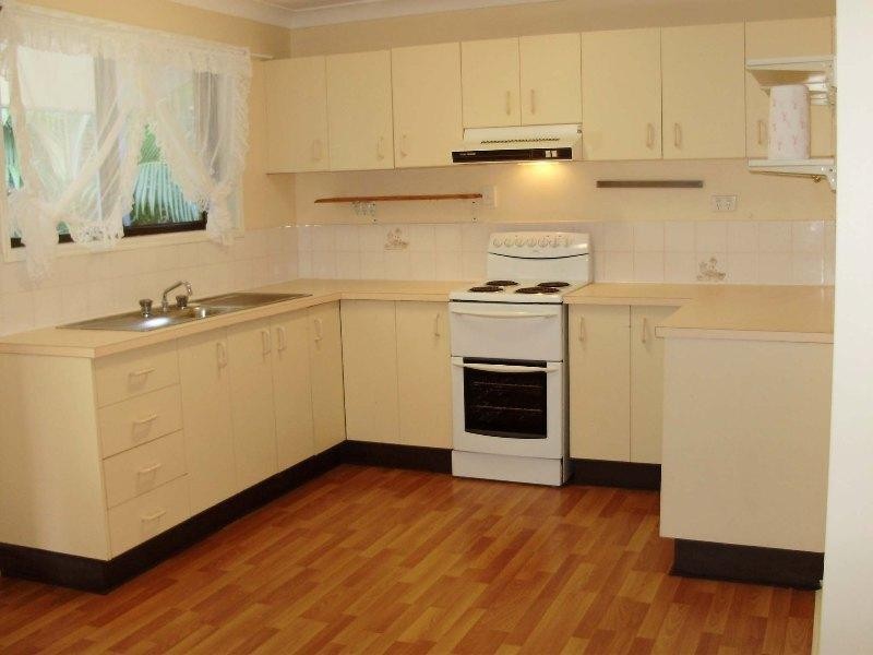 52 Dews Avenue, Toormina NSW 2452