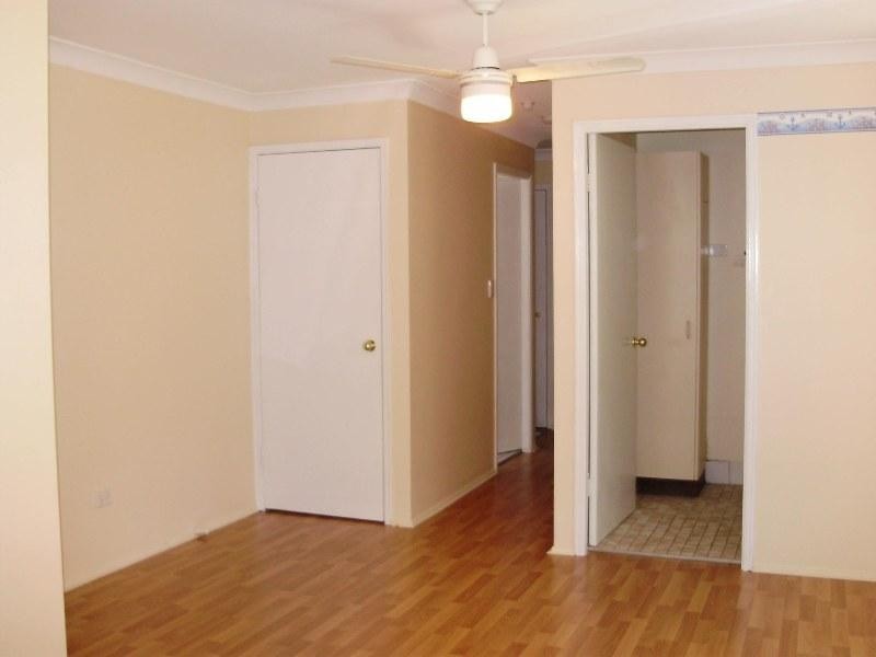 52 Dews Avenue, Toormina NSW 2452