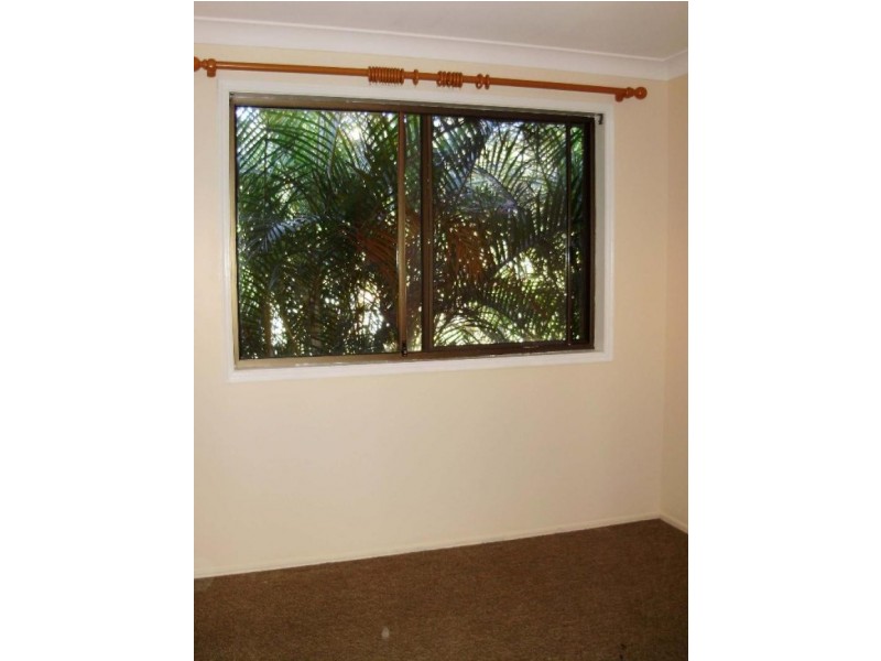 52 Dews Avenue, Toormina NSW 2452