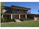 3 Laurel Street, Korora NSW 2450