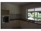 3 Laurel Street, Korora NSW 2450