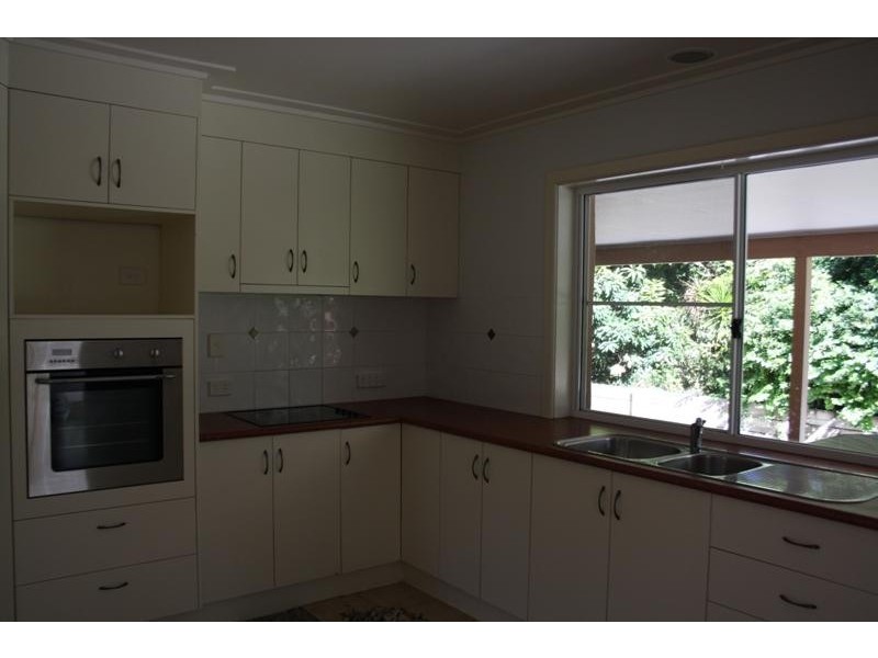 3 Laurel Street, Korora NSW 2450