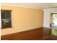 3 Laurel Street, Korora NSW 2450