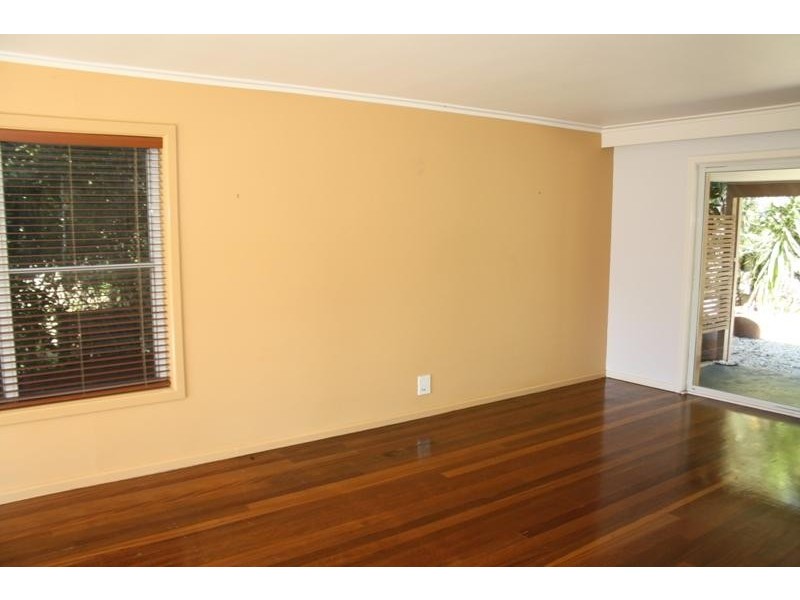 3 Laurel Street, Korora NSW 2450