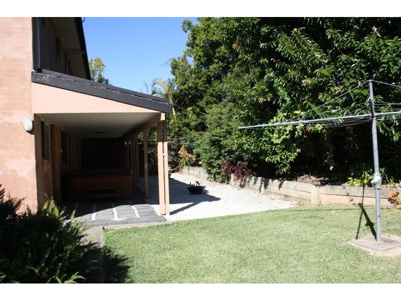 3 Laurel Street, Korora NSW 2450