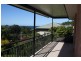 3 Laurel Street, Korora NSW 2450