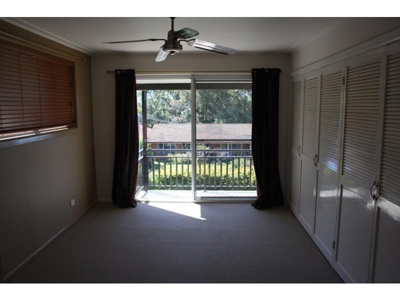 3 Laurel Street, Korora NSW 2450