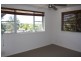 3 Laurel Street, Korora NSW 2450