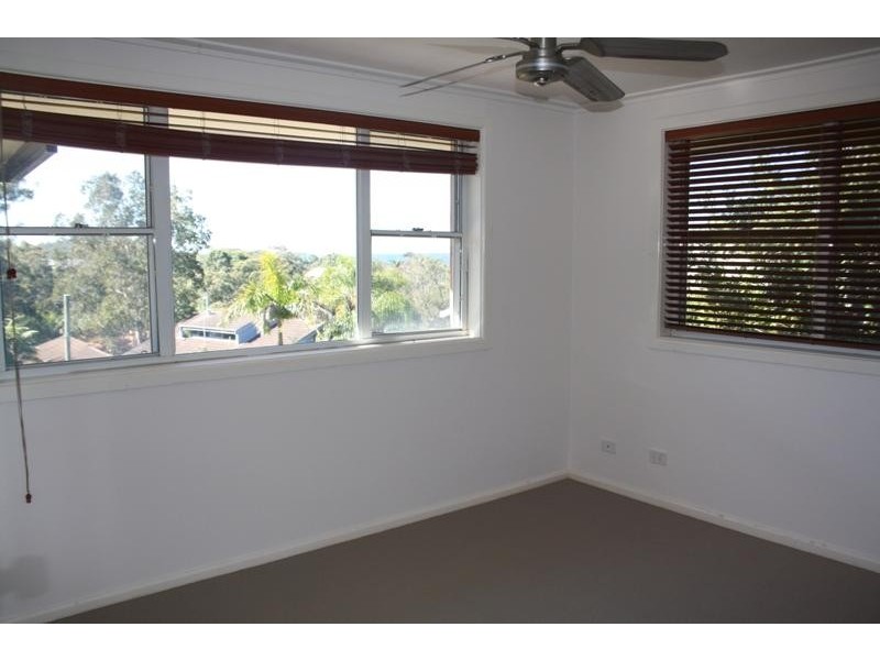 3 Laurel Street, Korora NSW 2450