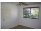 3 Laurel Street, Korora NSW 2450