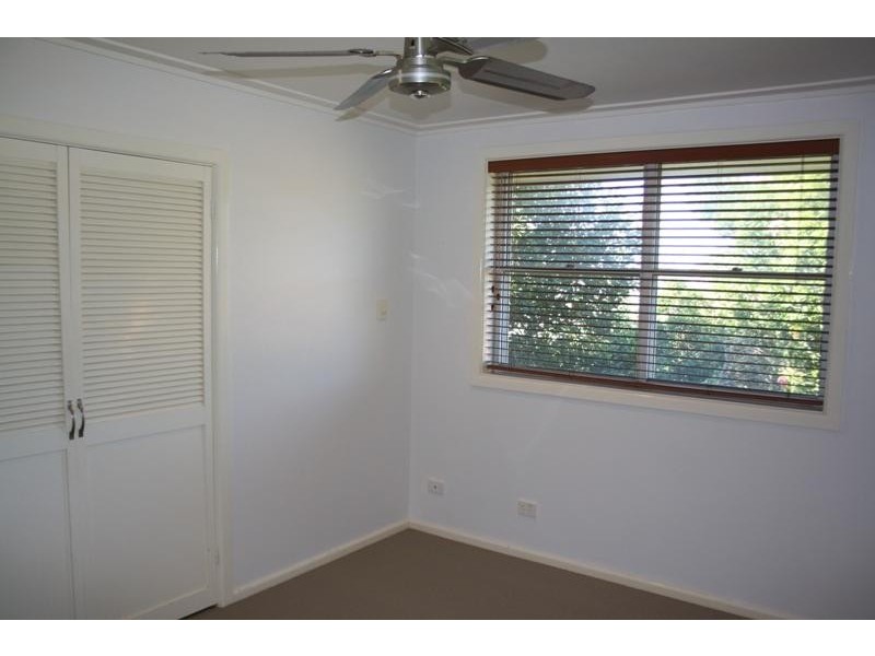 3 Laurel Street, Korora NSW 2450
