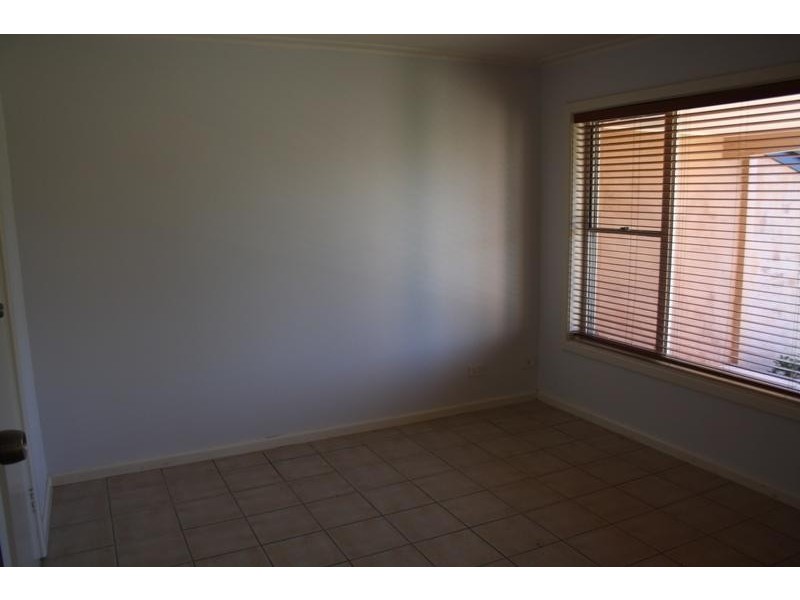 3 Laurel Street, Korora NSW 2450