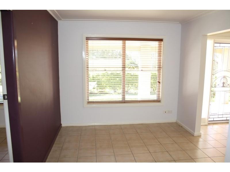 3 Laurel Street, Korora NSW 2450