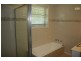 3 Laurel Street, Korora NSW 2450