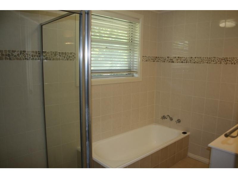 3 Laurel Street, Korora NSW 2450