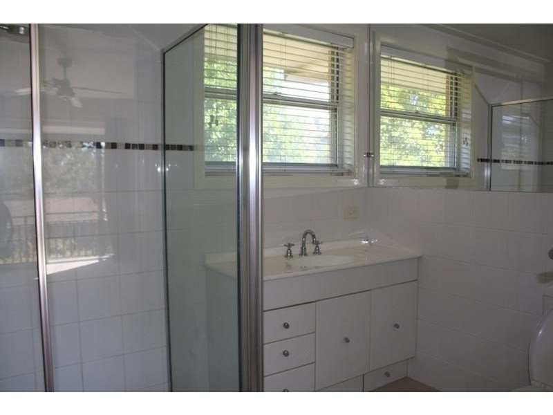 3 Laurel Street, Korora NSW 2450