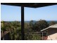 3 Laurel Street, Korora NSW 2450