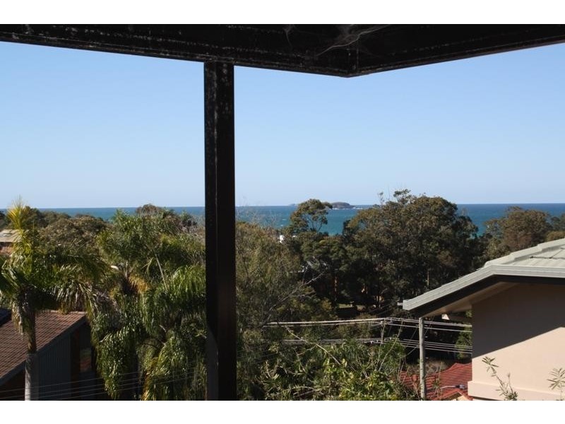 3 Laurel Street, Korora NSW 2450