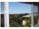 3 Laurel Street, Korora NSW 2450