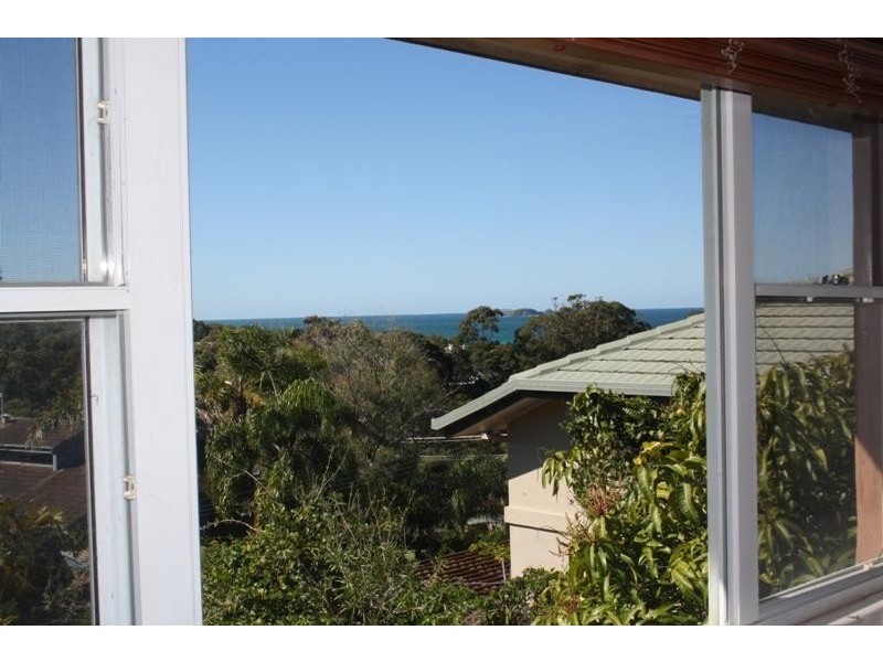 3 Laurel Street, Korora NSW 2450