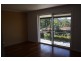 3 Laurel Street, Korora NSW 2450