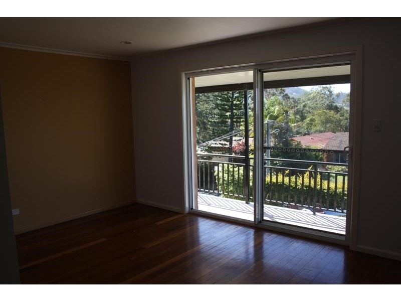 3 Laurel Street, Korora NSW 2450