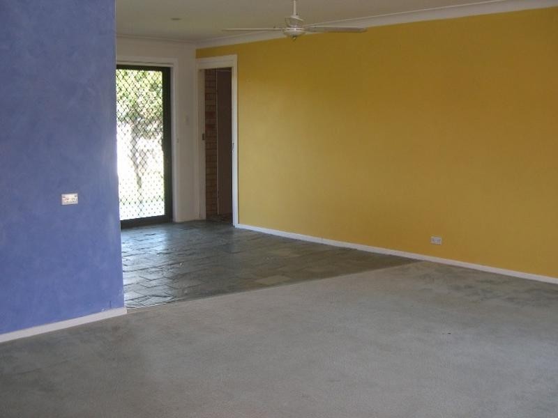 43 Thompsons Road, Coffs Harbour NSW 2450