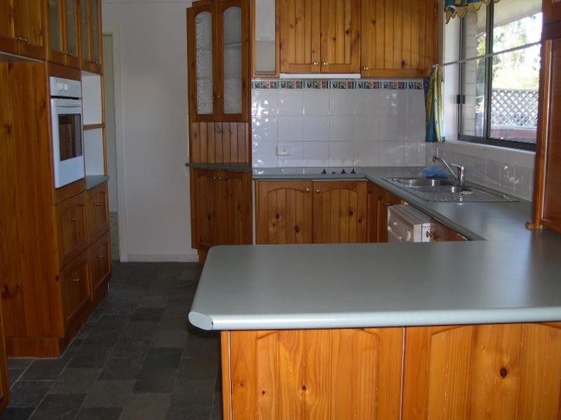 43 Thompsons Road, Coffs Harbour NSW 2450