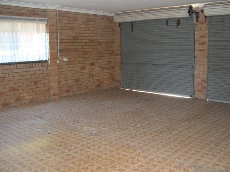 43 Thompsons Road, Coffs Harbour NSW 2450