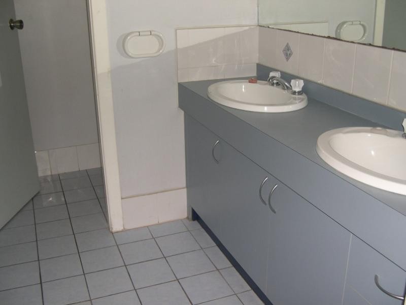 43 Thompsons Road, Coffs Harbour NSW 2450