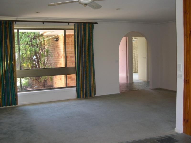 43 Thompsons Road, Coffs Harbour NSW 2450