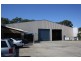 153 Orlando Street, Coffs Harbour NSW 2450