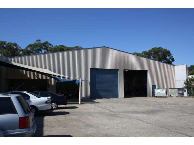 153 Orlando Street, Coffs Harbour NSW 2450