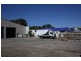 153 Orlando Street, Coffs Harbour NSW 2450