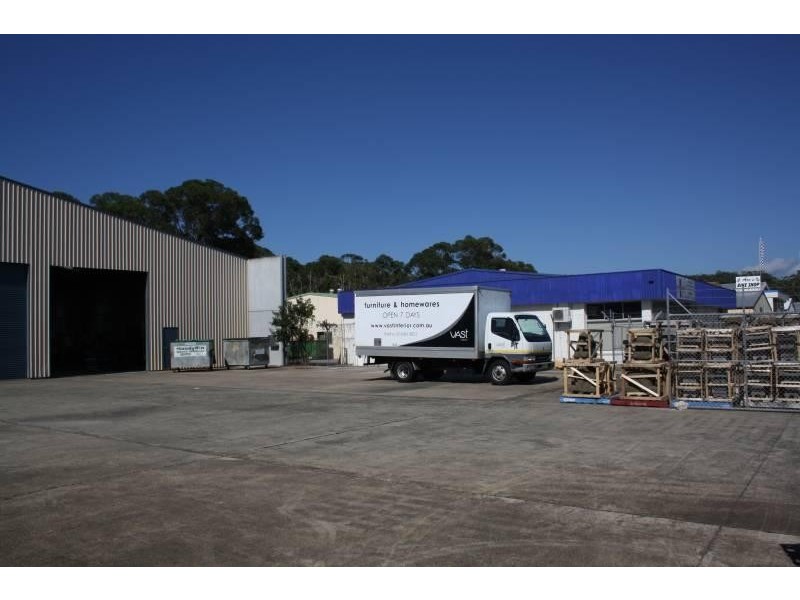 153 Orlando Street, Coffs Harbour NSW 2450