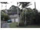 26 Nariah Crescent, Toormina NSW 2452
