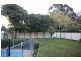 26 Nariah Crescent, Toormina NSW 2452