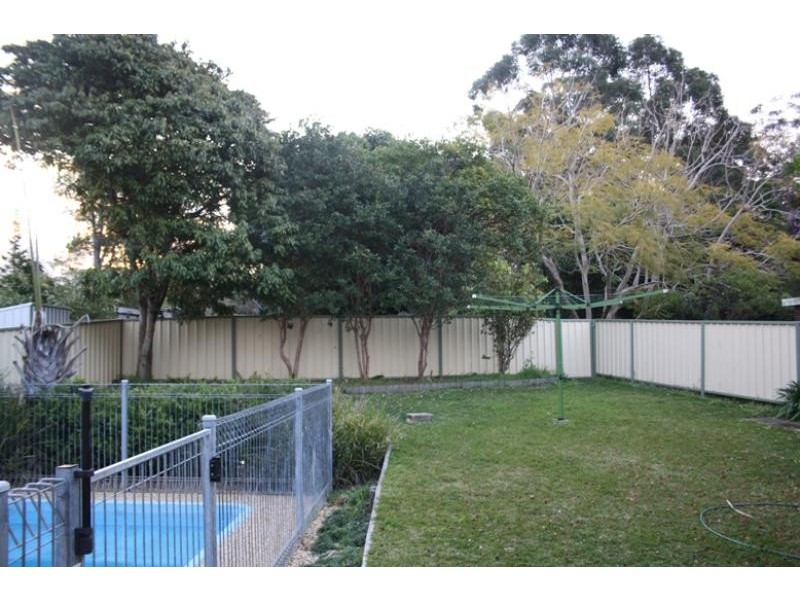 26 Nariah Crescent, Toormina NSW 2452