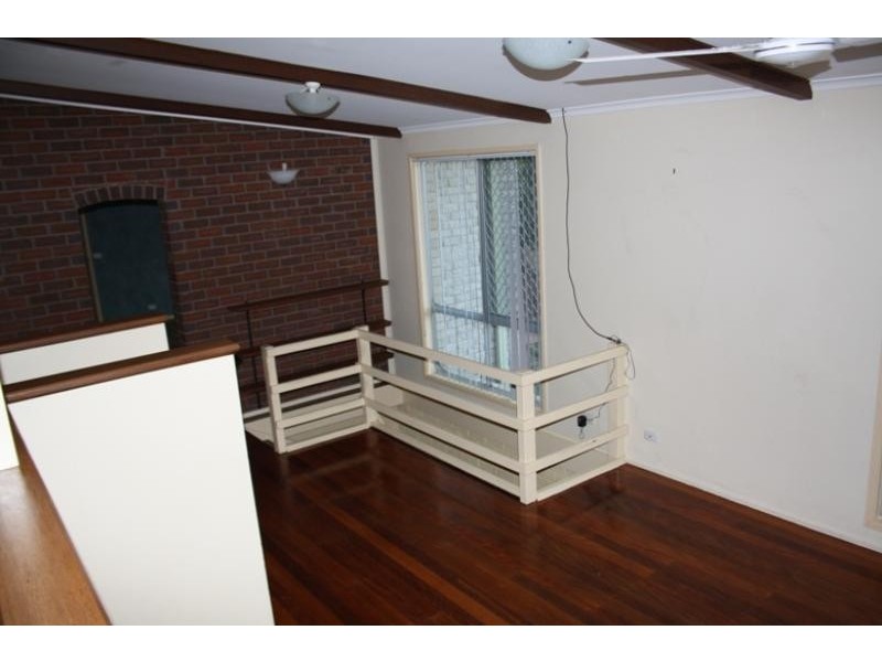 26 Nariah Crescent, Toormina NSW 2452