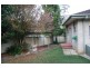 26 Nariah Crescent, Toormina NSW 2452