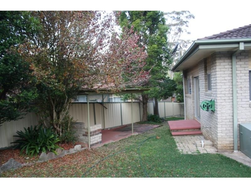 26 Nariah Crescent, Toormina NSW 2452