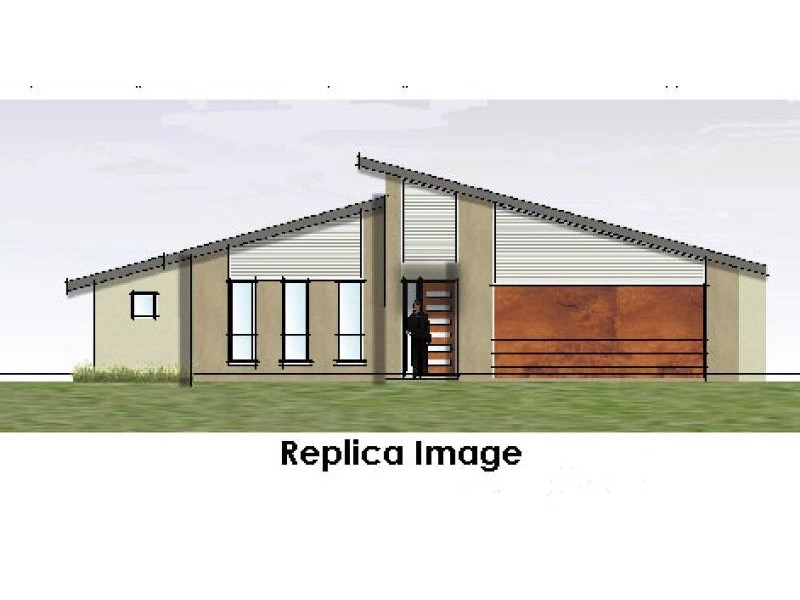 Lot 37 Paddymelon Circuit, Sawtell Gardens, Coffs Harbour NSW 2450