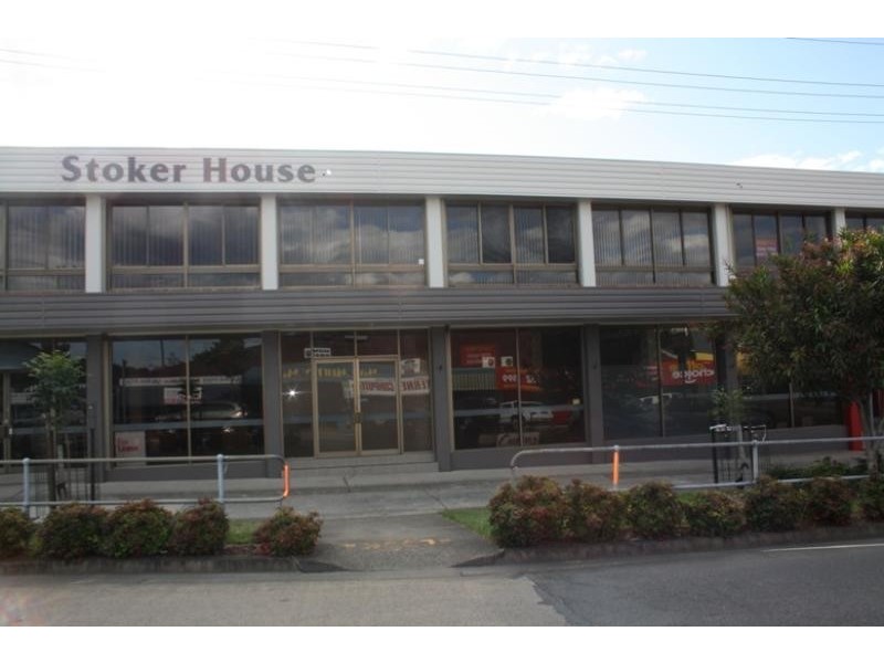 Off 1/ 19 Park Avenue, Coffs Harbour NSW 2450